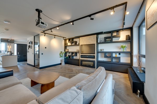 Medium property photo - Steigerdijk 67, 1705 MP Heerhugowaard